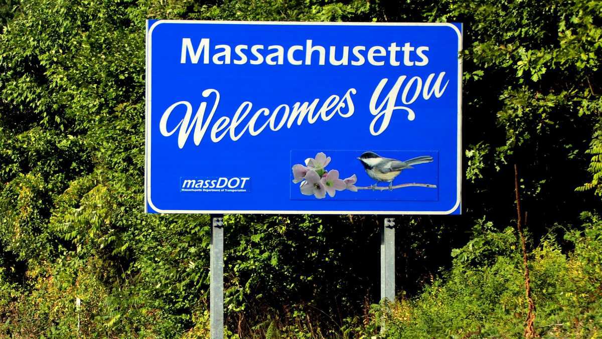 massachusetts-welcome-sign